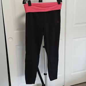 Helly Hansen leggings